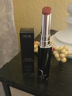 🌹Dior Addict Lipstick - Nude Rose